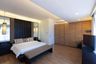 4 Bedroom Condo for rent in The Kameo Court, Khlong Toei Nuea, Bangkok near BTS Nana