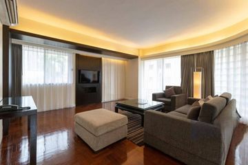 4 Bedroom Condo for rent in The Kameo Court, Khlong Toei Nuea, Bangkok near BTS Nana