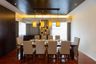 4 Bedroom Condo for rent in The Kameo Court, Khlong Toei Nuea, Bangkok near BTS Nana