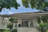4 Bedroom House for sale in Ban Chaliang Lom, Nong Kae, Prachuap Khiri Khan