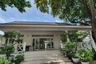 4 Bedroom House for sale in Ban Chaliang Lom, Nong Kae, Prachuap Khiri Khan