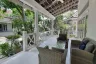 4 Bedroom House for sale in Ban Chaliang Lom, Nong Kae, Prachuap Khiri Khan