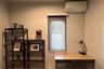 4 Bedroom House for Sale or Rent in Anasiri Paklok, Pa Khlok, Phuket