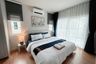 4 Bedroom House for Sale or Rent in Anasiri Paklok, Pa Khlok, Phuket