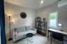 4 Bedroom House for Sale or Rent in Anasiri Paklok, Pa Khlok, Phuket
