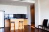 2 Bedroom Condo for rent in Noble Remix, Khlong Tan, Bangkok near BTS Thong Lo
