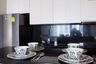 2 Bedroom Condo for rent in Noble Remix, Khlong Tan, Bangkok near BTS Thong Lo