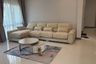 5 Bedroom House for rent in The City Bangna, Bang Kaeo, Samut Prakan