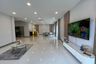 5 Bedroom House for rent in The City Bangna, Bang Kaeo, Samut Prakan