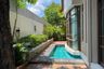 4 Bedroom Townhouse for rent in Baan Sansiri Sukhumvit 67, Phra Khanong Nuea, Bangkok near BTS Phra Khanong