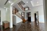 4 Bedroom Townhouse for rent in Baan Sansiri Sukhumvit 67, Phra Khanong Nuea, Bangkok near BTS Phra Khanong
