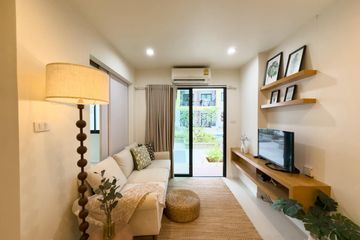 1 Bedroom Condo for sale in RATCHAPORN PLACE, Kathu, Phuket