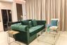 1 Bedroom Condo for sale in The Bangkok Sathorn, Thung Wat Don, Bangkok near BTS Surasak