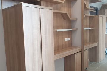1 Bedroom Condo for sale in Pyne by Sansiri, Thanon Phetchaburi, Bangkok near BTS Ratchathewi