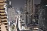 1 Bedroom Condo for sale in Pyne by Sansiri, Thanon Phetchaburi, Bangkok near BTS Ratchathewi