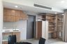 1 Bedroom Condo for sale in Pyne by Sansiri, Thanon Phetchaburi, Bangkok near BTS Ratchathewi