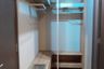 1 Bedroom Condo for sale in Pyne by Sansiri, Thanon Phetchaburi, Bangkok near BTS Ratchathewi