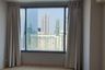 1 Bedroom Condo for sale in Pyne by Sansiri, Thanon Phetchaburi, Bangkok near BTS Ratchathewi