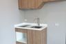 1 Bedroom Condo for sale in Pyne by Sansiri, Thanon Phetchaburi, Bangkok near BTS Ratchathewi
