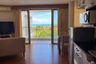 1 Bedroom Condo for sale in Boathouse Hua Hin, Cha am, Phetchaburi