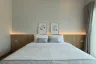 2 Bedroom House for sale in Ananda Lake View, Thep Krasatti, Phuket