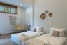 2 Bedroom House for sale in Ananda Lake View, Thep Krasatti, Phuket