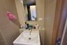 1 Bedroom Condo for rent in La Habana Huahin, Nong Kae, Prachuap Khiri Khan