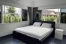 2 Bedroom House for rent in Baan Poonsup Naborn, Chalong, Phuket