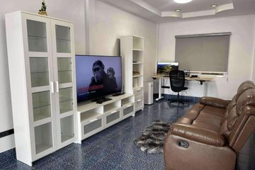 2 Bedroom House for rent in Baan Poonsup Naborn, Chalong, Phuket