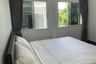 2 Bedroom House for rent in Baan Poonsup Naborn, Chalong, Phuket