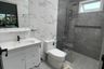 2 Bedroom House for rent in Baan Poonsup Naborn, Chalong, Phuket