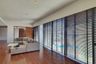 4 Bedroom Condo for rent in Hansar Rajdamri, Lumpini, Bangkok near BTS Chit Lom