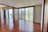 4 Bedroom Condo for rent in Hansar Rajdamri, Lumpini, Bangkok near BTS Chit Lom