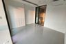 Condo for sale in Mira Monte&rsquo; Hua Hin 94, Hua Hin, Prachuap Khiri Khan