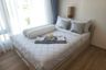 1 Bedroom Condo for Sale or Rent in Phyll Phuket by Central Pattana, Wichit, Phuket