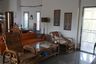 8 Bedroom House for sale in Hin Lek Fai, Prachuap Khiri Khan