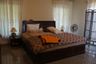 8 Bedroom House for sale in Hin Lek Fai, Prachuap Khiri Khan