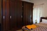 8 Bedroom House for sale in Hin Lek Fai, Prachuap Khiri Khan