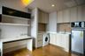 1 Bedroom Condo for rent in The Lumpini 24, Khlong Tan, Bangkok near BTS Phrom Phong