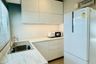 4 Bedroom House for rent in Centro Suksawat - Rama 3, Thung Khru, Bangkok