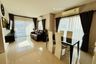 4 Bedroom House for rent in Centro Suksawat - Rama 3, Thung Khru, Bangkok