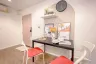 2 Bedroom Condo for rent in B Republic, Bang Na, Bangkok