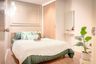 2 Bedroom Condo for rent in B Republic, Bang Na, Bangkok