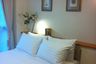 1 Bedroom Condo for Sale or Rent in Le Cote Thonglor 8, Khlong Tan Nuea, Bangkok near BTS Thong Lo