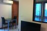 1 Bedroom Condo for Sale or Rent in Le Cote Thonglor 8, Khlong Tan Nuea, Bangkok near BTS Thong Lo