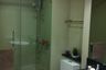 1 Bedroom Condo for Sale or Rent in Le Cote Thonglor 8, Khlong Tan Nuea, Bangkok near BTS Thong Lo