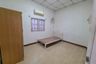 2 Bedroom Townhouse for sale in Baan Chuanfan, Bo Win, Chonburi