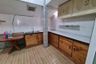 2 Bedroom Townhouse for sale in Baan Chuanfan, Bo Win, Chonburi