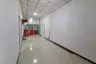 2 Bedroom Townhouse for sale in Baan Chuanfan, Bo Win, Chonburi