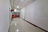 2 Bedroom Townhouse for sale in Baan Chuanfan, Bo Win, Chonburi